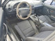 Mazda MX5 1994 — Copart