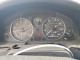 Mazda MX5 1994 — Copart