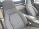 Mazda MX5 1994 — Copart
