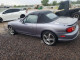 Mazda MX5 2005 — Copart