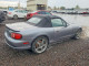 Mazda MX5 2005 — Copart