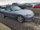 Mazda MX5 2005 — Copart