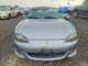 Mazda MX5 2005 — Copart