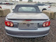 Mazda MX5 2005 — Copart