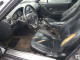 Mazda MX5 2005 — Copart