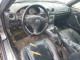 Mazda MX5 2005 — Copart