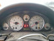 Mazda MX5 2005 — Copart