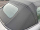 Mazda MX5 2005 — Copart