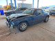 Mazda MX5 1995 — Copart