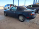 Mazda MX5 1995 — Copart