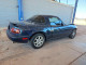 Mazda MX5 1995 — Copart