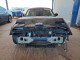 Mazda MX5 1995 — Copart