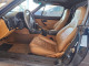 Mazda MX5 1995 — Copart
