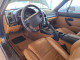 Mazda MX5 1995 — Copart