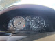 Mazda MX5 1995 — Copart
