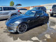 Mazda MX5 2024 — Copart