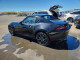 Mazda MX5 2024 — Copart