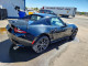 Mazda MX5 2024 — Copart