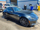 Mazda MX5 2024 — Copart