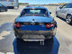 Mazda MX5 2024 — Copart