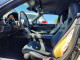 Mazda MX5 2024 — Copart
