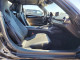 Mazda MX5 2024 — Copart