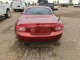 Mazda MX5 2011 — Copart