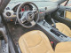 Mazda MX5 2011 — Copart