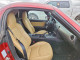 Mazda MX5 2011 — Copart
