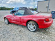 Mazda MX5 2005 — Copart