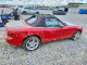 Mazda MX5 2005 — Copart