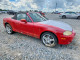 Mazda MX5 2005 — Copart