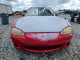 Mazda MX5 2005 — Copart