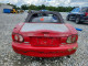 Mazda MX5 2005 — Copart