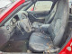 Mazda MX5 2005 — Copart
