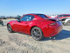 Mazda MX5 2020 — Copart
