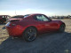 Mazda MX5 2020 — Copart
