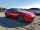 Mazda MX5 2020 — Copart