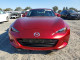 Mazda MX5 2020 — Copart