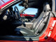 Mazda MX5 2020 — Copart