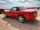 Mazda MX5 2001 — Copart