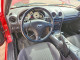 Mazda MX5 2001 — Copart