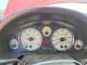 Mazda MX5 2001 — Copart