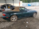 Mazda MX5 2000 — Copart