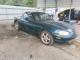 Mazda MX5 2000 — Copart