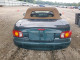Mazda MX5 2000 — Copart