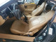Mazda MX5 2000 — Copart