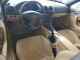 Mazda MX5 2000 — Copart