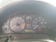 Mazda MX5 2000 — Copart