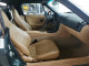 Mazda MX5 2000 — Copart